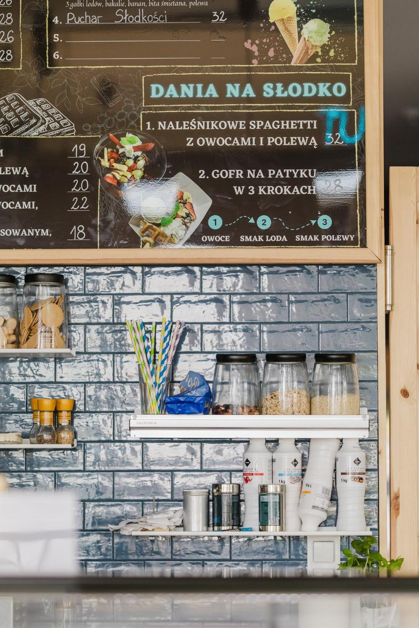 Presto Village Turawa Dış mekan fotoğraf