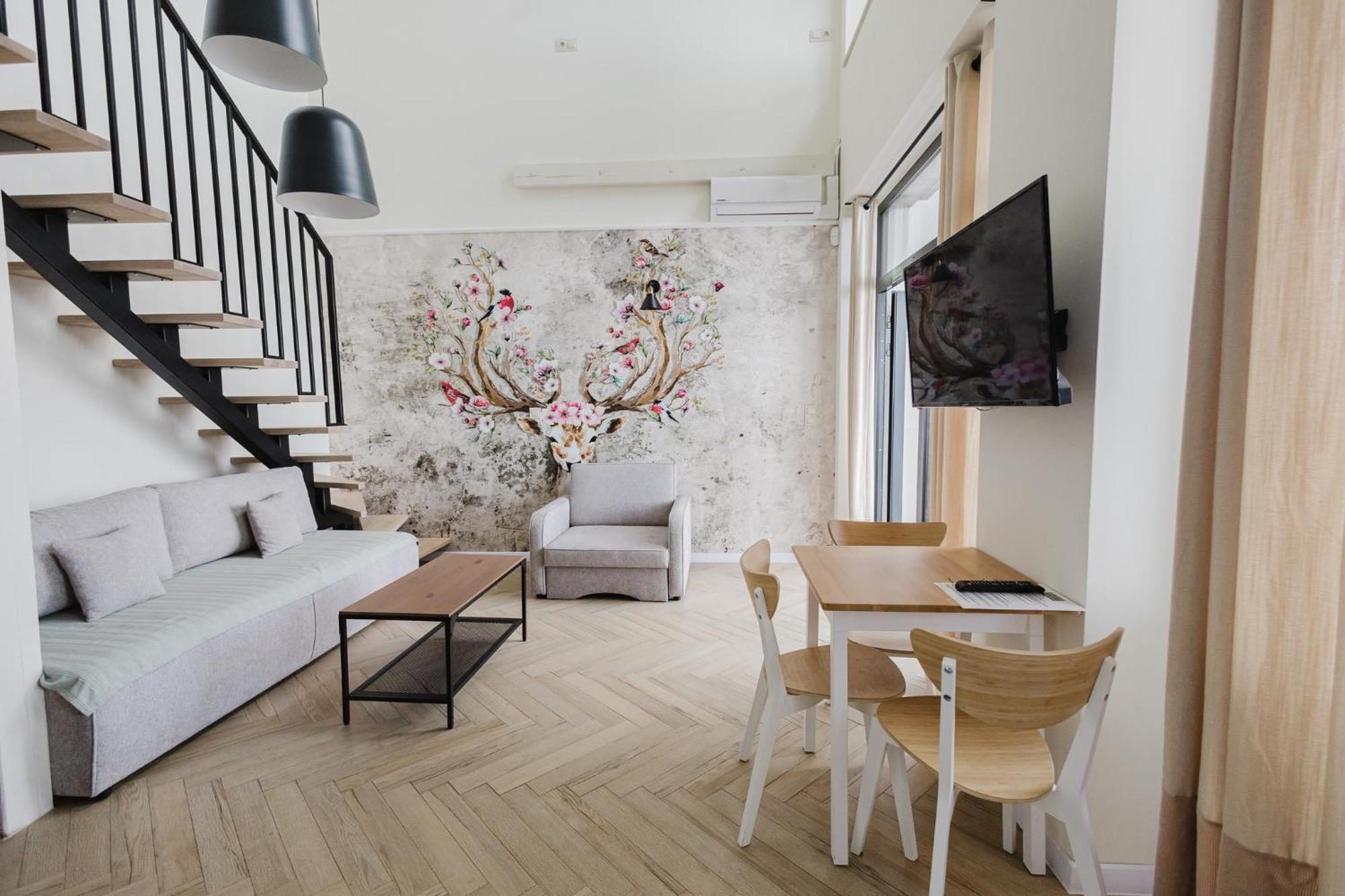 Presto Village Turawa Dış mekan fotoğraf