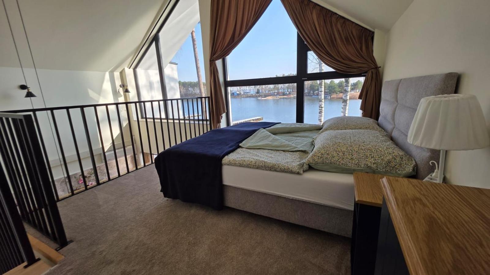 Presto Village Turawa Dış mekan fotoğraf